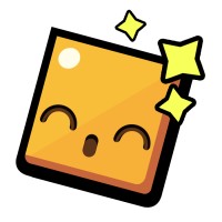 Snax Games logo - Similar company to Clixscale