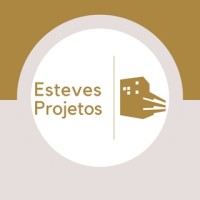 Esteves Projetos logo - Similar company to Raas Projetos - Projetos Complementares