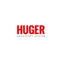 HUGER MEDICAL logo - Similar company to Comssen Medical