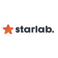 StarLab Social logo - Similar company to Kol.Id