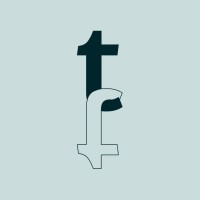 Tahdab logo - Similar company to Taak Design