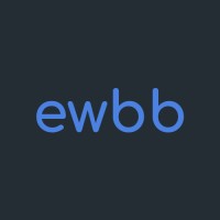 ewbb logo - Similar company to Eweb Services Pvt. Ltd.