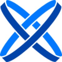 InovaNex logo - Similar company to Tech Lindner