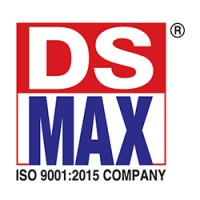 DS-MAX Properties Pvt Ltd logo - Similar company to Postbox