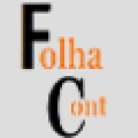 Folha Cont