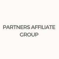 Partners Affiliate Group
