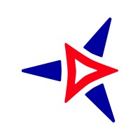 FlexBase Group logo - Similar company to Fyne Digital Creative