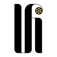 LAVIN FILMS INTERNATIONAL logo - Similar company to Bombay Streaming Company