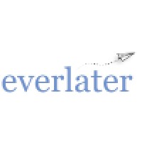 Everlater