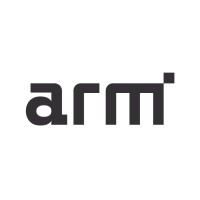 American Repair Maintenance logo - Similar company to Profi Construction & Maintenance