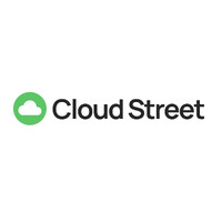 Cloud Street logo - Similar company to Undercurrent Design