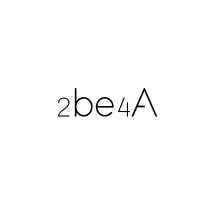 2be4A logo - Similar company to Nita Design Group