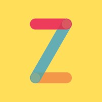 ZASS logo - Similar company to Zass Organic