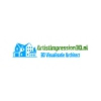 3D Artist Impression - 3D Visualisatie Specialist logo - Similar company to Mjm Pro Solutions