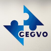 CegVo logo - Similar company to Linkapal