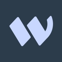 Wink logo - Similar company to Acf Educação