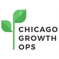Chicago Growth Ops logo - Similar company to Underground Ops
