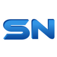 Sales Nerds Ltd. logo - Similar company to The Sales Nerd