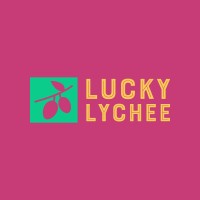 Lucky Lychee