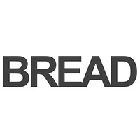 BREADstudio logo - Similar company to Interspace