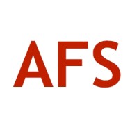 Access Financial Services - IFN SA logo - Similar company to Account-4-It