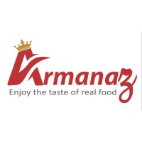 Armanaz FST ( LLC ) logo - Similar company to Risen X Agency