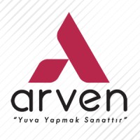 Arven Yapı Endüstrisi A.Ş. logo - Similar company to Ikon Proje Architect