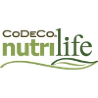 Codeco Nutrilife