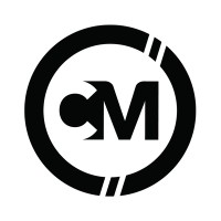 Customer Magnetism