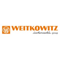Weitkowitz logo - Similar company to Intercable Tec