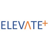 Elevate to Even Plus (Elevate+) logo - Similar company to Priority Assessment And Monitoring