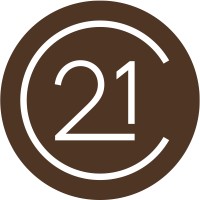 21Collagen logo - Similar company to Universoft