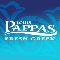 Louis Pappas Restaurant Group, Llc. Louis Pappas Franchise Company