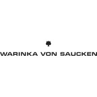 Warinka von Saucken logo - Similar company to Juwelier Freisfeld