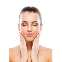 Face To Face Spa