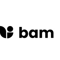 BrandAboutMe logo - Similar company to Devotion Ventures