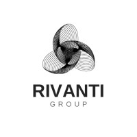 Rivanti Group logo - Similar company to X