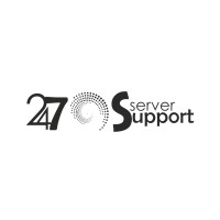 24x7serversupport logo - Similar company to Exelith Technologies