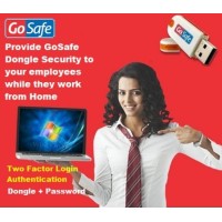 Innovative Matrix Softech Pvt Ltd logo - Similar company to Technogeeks - Geekyweb Informatics Pvt Ltd