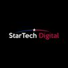 Star Tech (Pvt) Ltd logo - Similar company to Startech Digitals