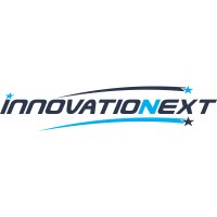 Innovationext