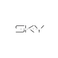 Sky Health Nyc