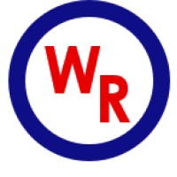 Wet Rock Groundwater Services, LLC logo - Similar company to Mla Geotechnical