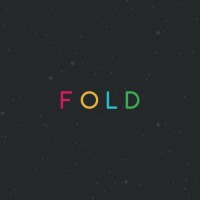 Fold Creative logo - Similar company to Appegada