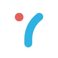 Yeev logo - Similar company to E-Learning Studio