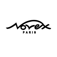 Novex Paris SAS logo - Similar company to Mindology.Fr - Groupe Novex