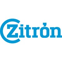 Zitron Australia Pty Ltd logo - Similar company to Vedametric Australia