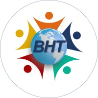 BHT Consultant & Outsourcing logo - Similar company to Yash Khatri, Csm®, Mba | Consultant In Nashik | Technology, Marketing, And Management