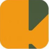 Kubix GmbH logo - Similar company to Bricks&Beyond Gmbh