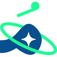 Mushtari | مشتري logo - Similar company to Nami